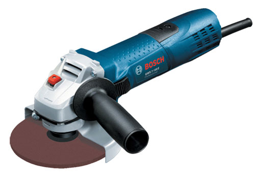 GWS7-100E �̐��i�摜