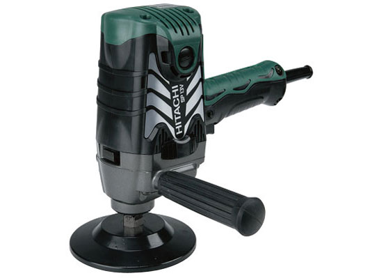 SP13V(N) �̐��i�摜