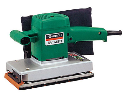 SV12SD �̐��i�摜