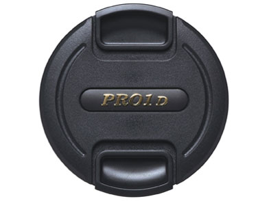 PRO1D�����Y�L���b�v67mm �̐��i�摜