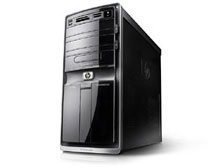 Pavilion Desktop PC e9360jp/CT �n�f�W���f�� �̐��i�摜
