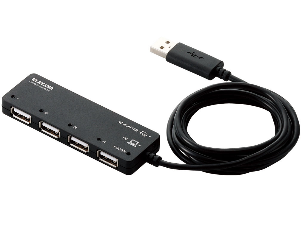 U2H-EG4SBK �̐��i�摜