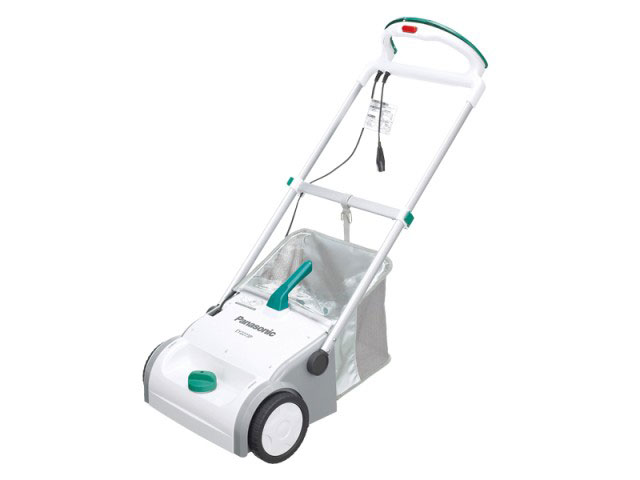 EY2273P �̐��i�摜