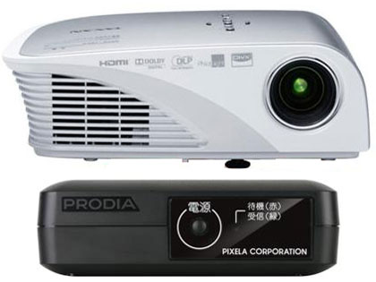 KG-PL011S-TV �̐��i�摜