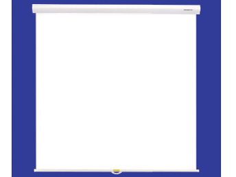 GSR-80AFW [80�C���` �O���������[�z���C�g] �̐��i�摜