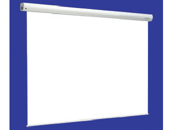 GEA-RC100AFW [100�C���` �O���������[�z���C�g] �̐��i�摜