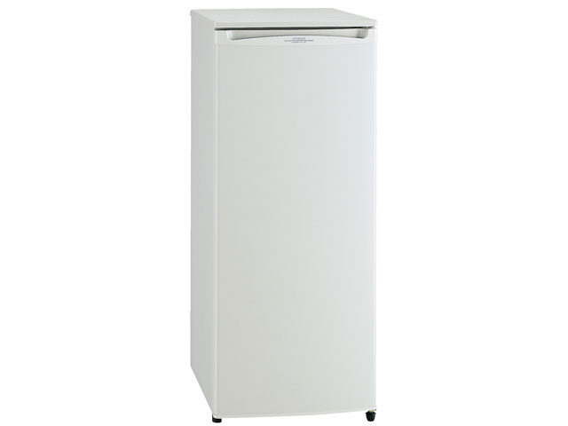 RF-U12RFK �̐��i�摜