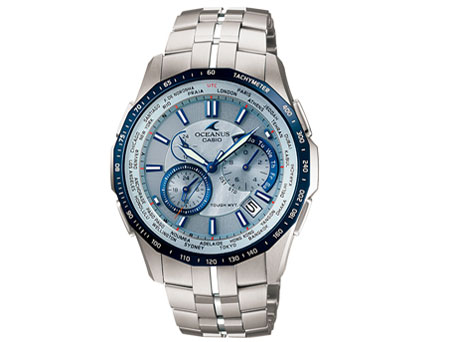 �I�V�A�i�X �}���^ OCW-S1400P-2AJF �̐��i�摜