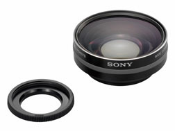 VCL-HGA07B �̐��i�摜