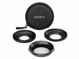 VCL-HGE08B �̐��i�摜