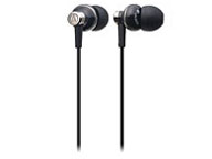 ATH-CK303S �̐��i�摜