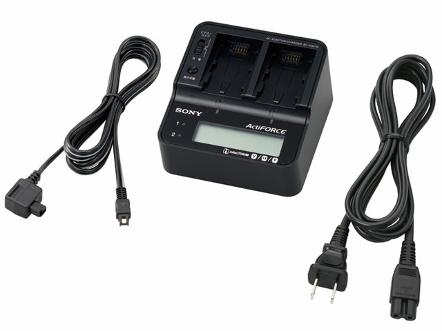 AC-VQV10 �̐��i�摜