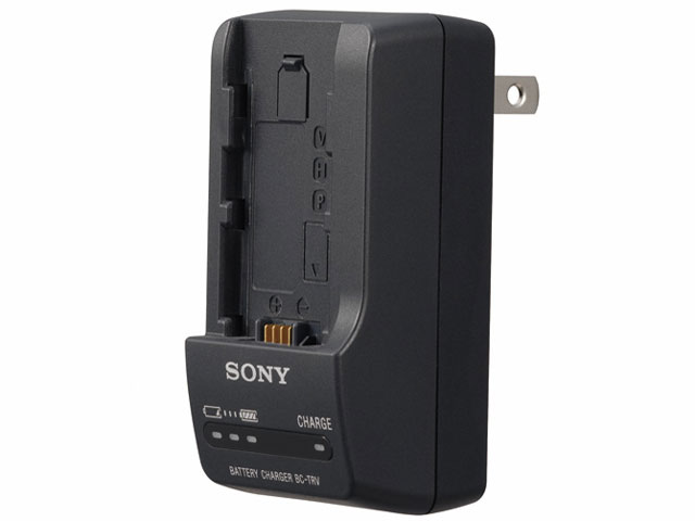 BC-TRV �̐��i�摜