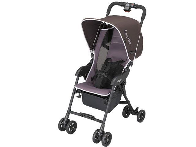 �J���p�b�g RZ-240 (�G�A�[�p�[�v��) �̐��i�摜