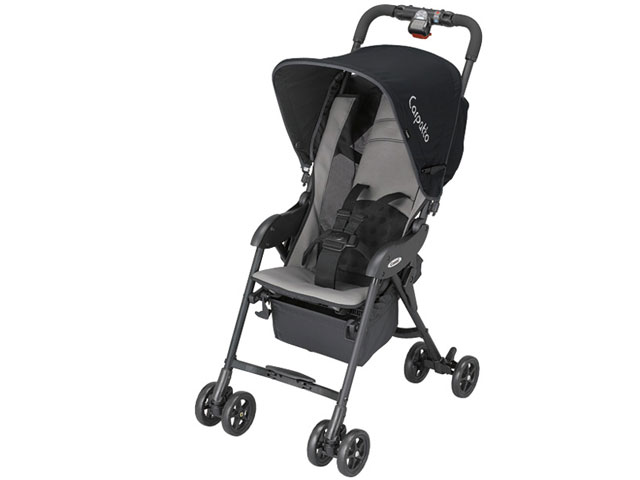 �J���p�b�g RZ-240 (�G�A�[�u���b�N) �̐��i�摜