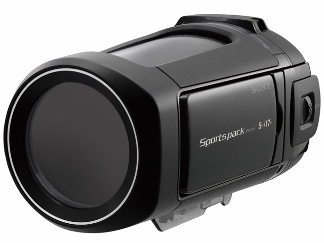 SPK-CXA �X�|�[�c�p�b�N �̐��i�摜