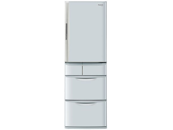 NR-ETF433 �̐��i�摜