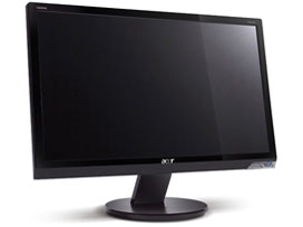 P205HCbmd [20�C���`] �̐��i�摜