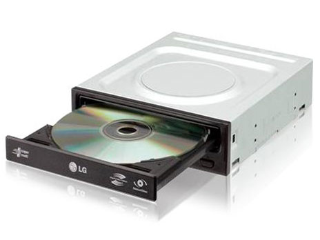 GH22NS50 �̐��i�摜