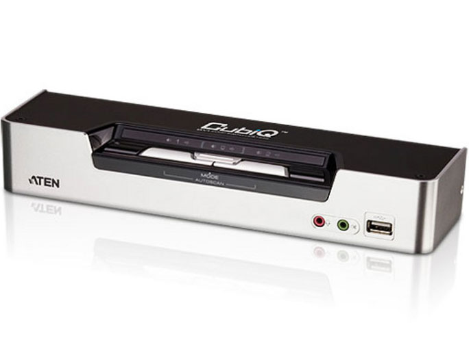 CS1642 �̐��i�摜