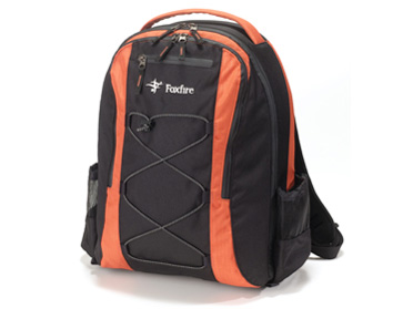 �t�H�g���b�N�J�j�X�E�~�m�� (�I�����W) �̐��i�摜