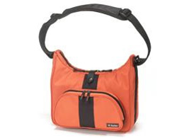 �t�H�g���b�N�n�[�t���[�� (�I�����W) �̐��i�摜