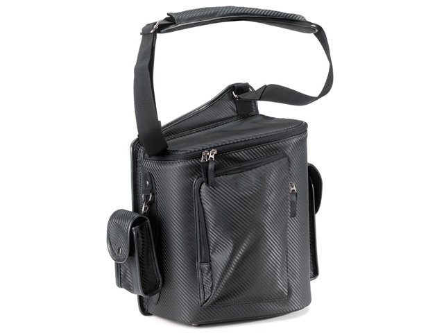 �C���v�����B�X (�u���b�N) �̐��i�摜