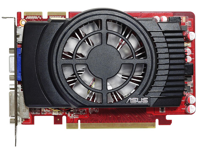 EAH5670/DI/512MD5 (PCIExp 512MB) �̐��i�摜