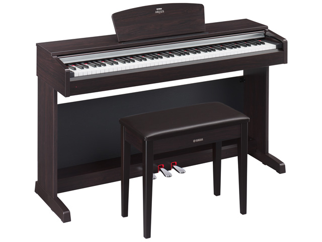 ARIUS YDP-141 �̐��i�摜