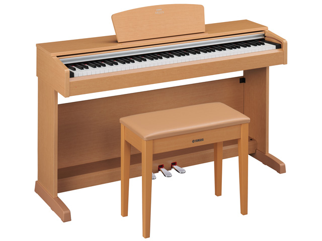 ARIUS YDP-141C �̐��i�摜