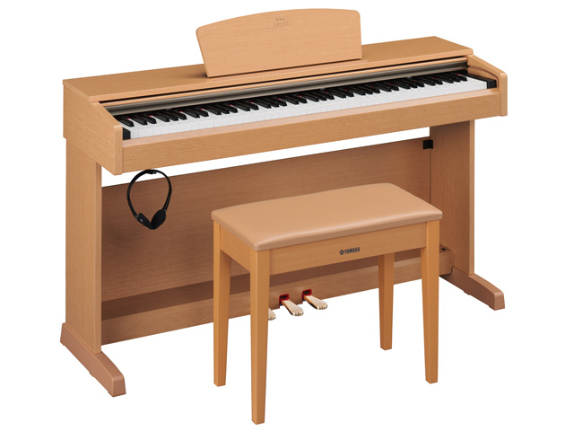 ARIUS YDP-161C �̐��i�摜