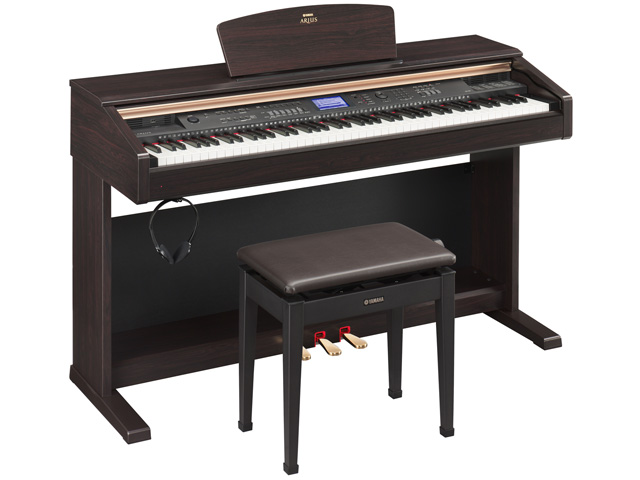 ARIUS YDP-V240 �̐��i�摜