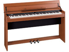 Roland Piano Digital DP990F-MC �̐��i�摜