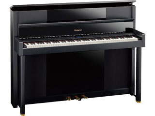 Roland Piano Digital LX-10F �̐��i�摜