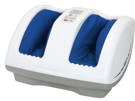 HER-BM20 �̐��i�摜