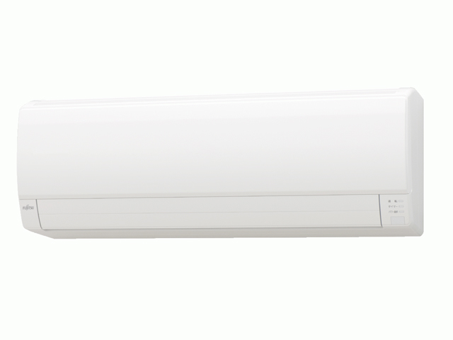 A�V���[�Y AS-A40W �̐��i�摜