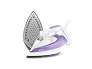 �E���g���O���C�h4550 FV4550J0 �̐��i�摜