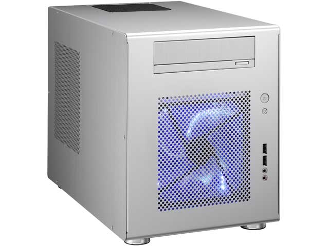 PC-Q08A �̐��i�摜