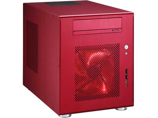 PC-Q08R �̐��i�摜