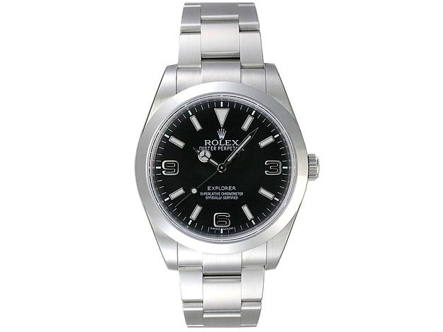 �G�N�X�v���[���[ 214270(�u���b�N) �̐��i�摜