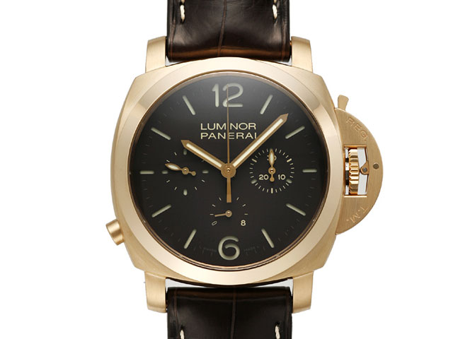 ���~�m�[�� 1950 8�f�C�Y �N���m���m�v���T���e PAM00344 �̐��i�摜