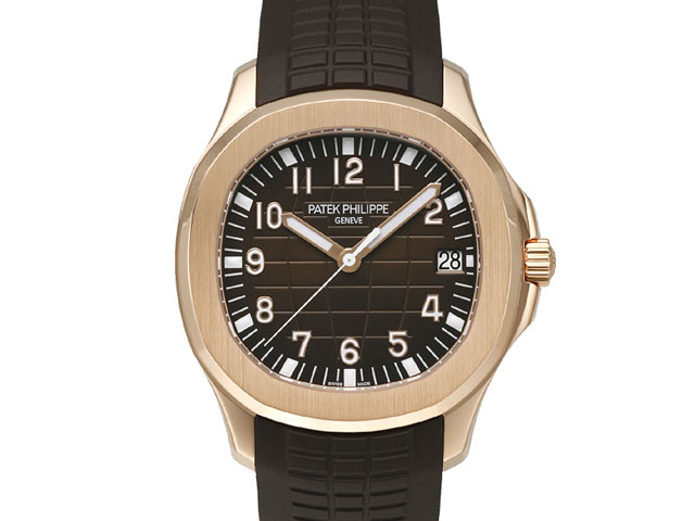 �A�N�A�m�[�g 5167R-001 �̐��i�摜