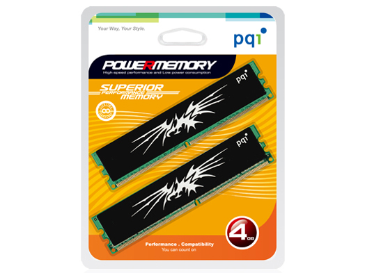DD31333-2G2D (DDR3 PC3-10600 2GB 2g) ̐i摜