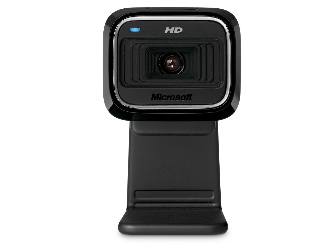 LifeCam HD-5000 7ND-00006