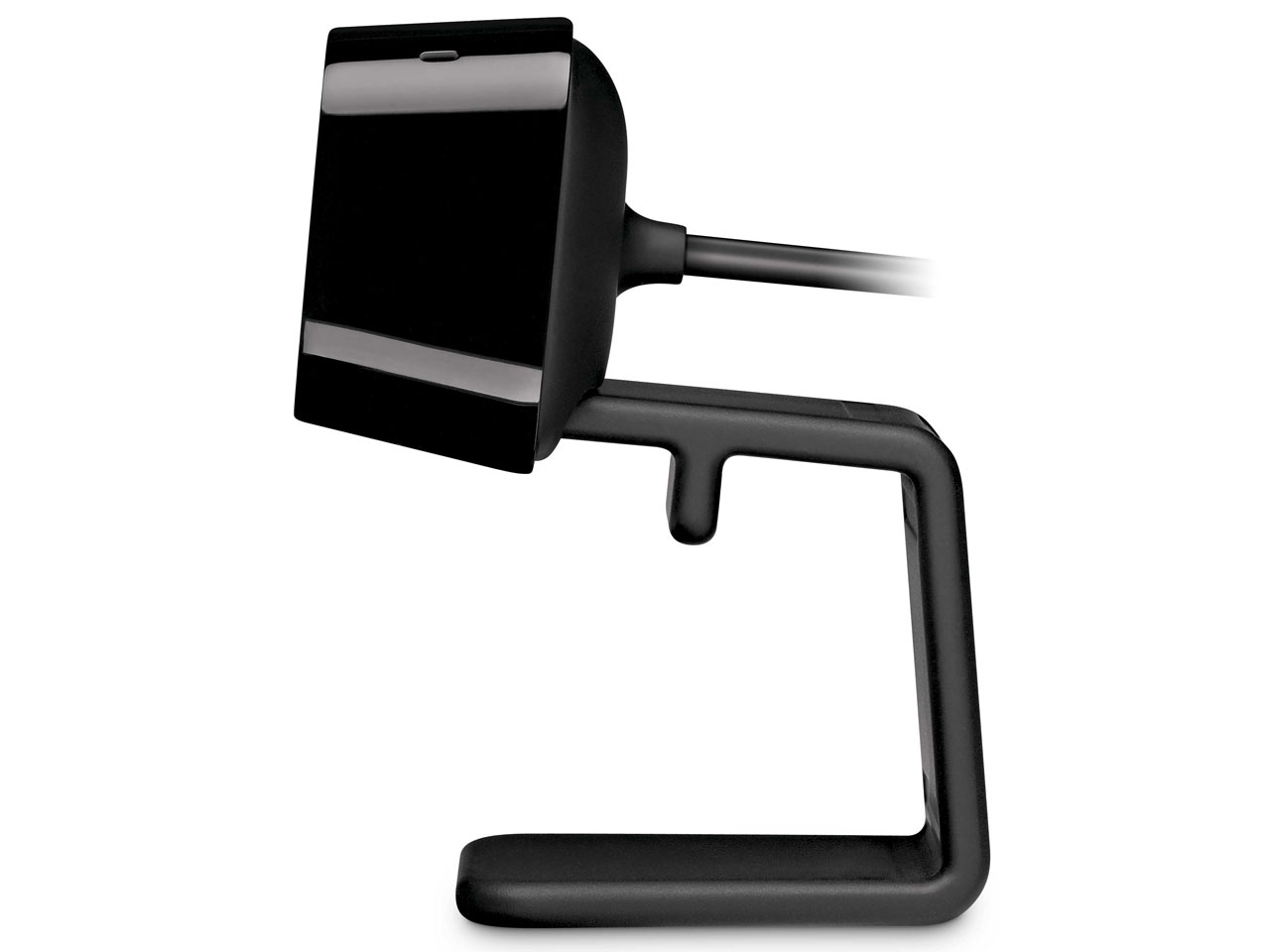 LifeCam HD-5000 7ND-00006