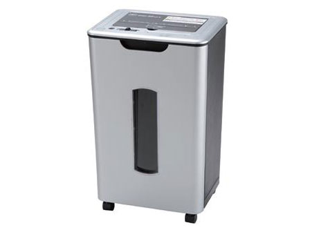 GCS80AFX �̐��i�摜