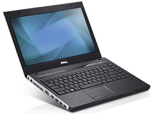 Vostro 3400 �̐��i�摜