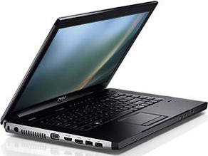 Dell vostro 3500 настройка биоса