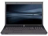 ProBook 4710s/CT Notebook PC (DDR3) �x�X�g�o�����[���f�� �̐��i�摜