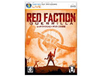 ���b�h�t�@�N�V����:�Q���� ���{��� (WIN) �̐��i�摜